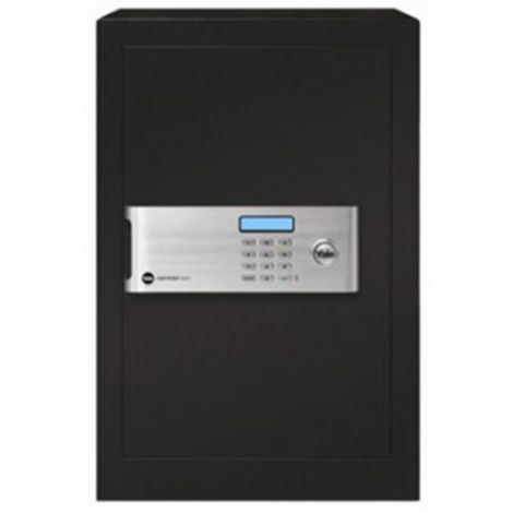 Yale - Certified Safe Professional - YSM/520/EG1 6