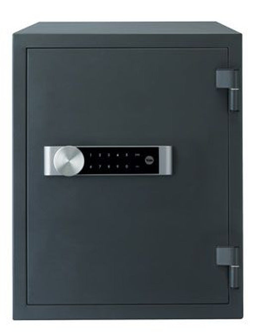 Yale - Document Fire Safe - Extra Large - YFM/520/FG2 2