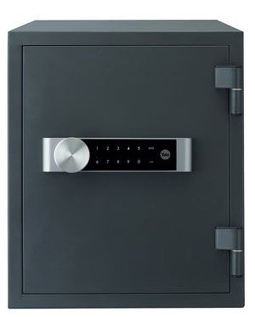 Yale - Document Fire Safe - Large - YFM/420/FG2 2