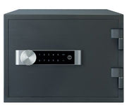 Yale Document Fire Safe - Medium - YFM/352/FG2 1