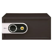Yale - Elite Laptop Safe - YLEL/200/EG7 1