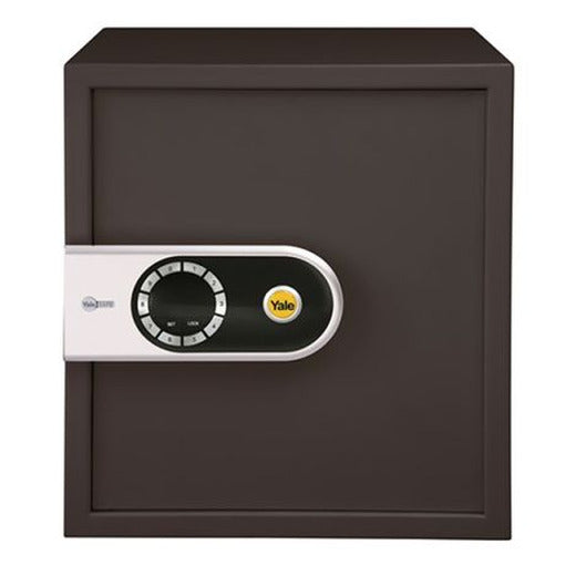 Yale - Elite Safe Large- YSEL/390/EG7 1
