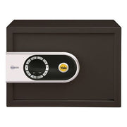 Yale - Elite Safe Medium- YSEL/250/EG7 1