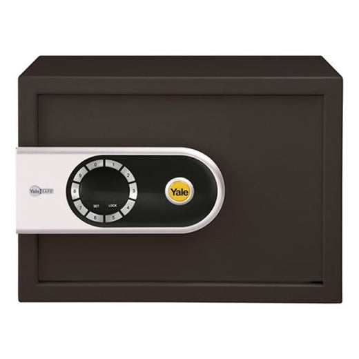 Yale - Elite Safe Medium- YSEL/250/EG7 2