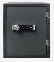 Yale Security Fire Safe - Extra Large - YFH/530/FG3 1