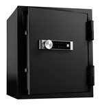 Yale Security Fire Safe - Extra Large - YFH/530/FG3 2