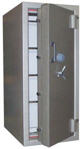 CMI - G-CA4 Model - High Security Safes