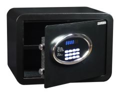 SECUGARD - AP-2543HM - HOTEL SAFE - open view