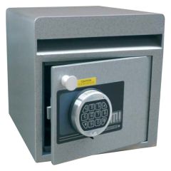 CMI - DEP3D - Mini Deposit Safe