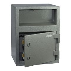 AP-520SDK DEPOSIT SAFE KEY LOCK