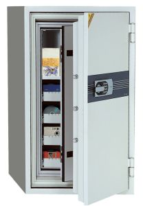 Diplomat - Data Cabinet DT2120EH