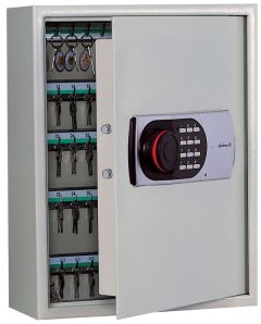 Diplomat - Key Cabinet KC100