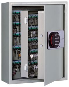 Diplomat - Key Cabinet KC200