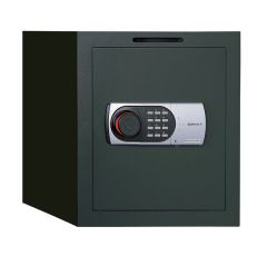 Diplomat - Deposit Safe SC42S