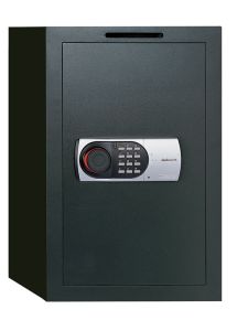 Diplomat - Deposit Safe SC58S