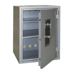 CMI - VESC - Surveillance Safe