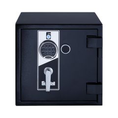 Guardall - BFG500 - Fire Proof Safe door closed