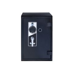 Guardall - BFG400 - Fire Proof Safe door closed