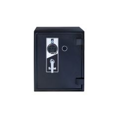 Guardall - BFG600 - Fire Proof Safe closed door