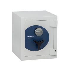 Chubbsafes Omni Safe Size 1