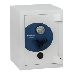 Chubbsafes 4500-314 Omni Safe - Size 3