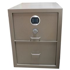 CMI - G-CB2 CLASS B FILING CABINET