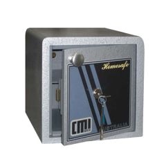 CMI - HS2K - Home Safe Key Lock