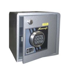 CMI - HS4D - Home Safe Digital