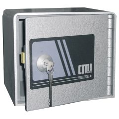 CMI - LA1 Lockaway Gun Safes