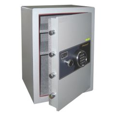 CMI Miniguard Domestic Security Safes Size 4 Digital