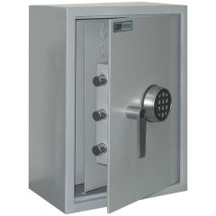 CMI Security Key Cabinet SKC-250D