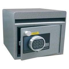 CMI - DEP2D - Mini Deposit Safe