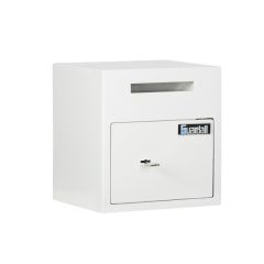 Guardall - DP300 - Cashguard Deposit Safe