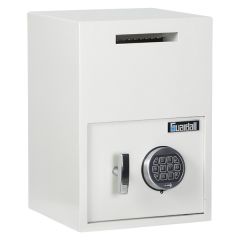 Guardall - DP450 - Cashguard Deposit Safe