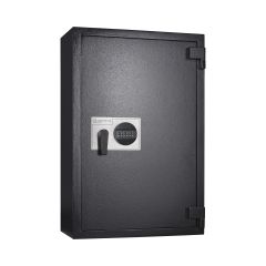 Dominator Safes DR-4K Ross 700 key lock