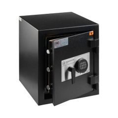 Dominator Safes DS-1K Ross 700 key lock