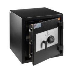 Dominator Safes DS-2K Ross 700 key lock