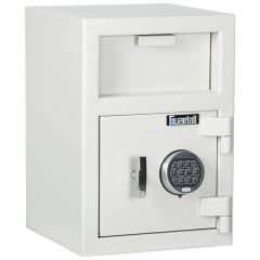 Guardall - FLD1 - Front Loading Deposit Safe