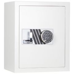 Guardall - FP3 - Fire Protection Digital Safe