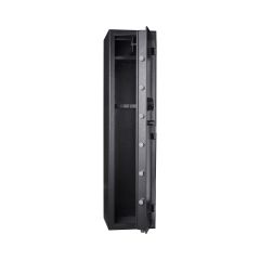 Dominator Safes GC-1SD Tecnosicurezza Pulse 2 user electronic lock