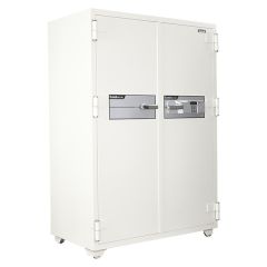 Guardall - GD1750 - Office Data Safe