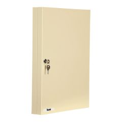 Guardall - GKC80 - Key Cabinet