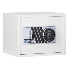 Guardall - GS30E - Home Security Safe