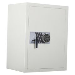 Guardall - GS70E - Cabinet Safe