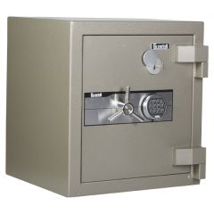 Guardall - KCR1 - High Security Safe