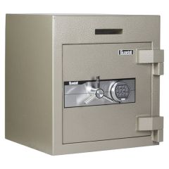 Guardall - KCR1-ID - Deposit Safe