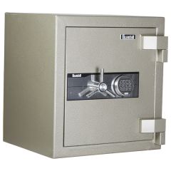 Guardall - KCR1-IS - Deposit Safe