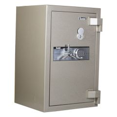 Guardall - KCR3 - High Security Safe