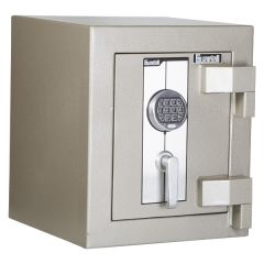 Guardall - KCR510 - High Security Safe