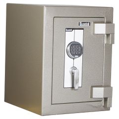 Guardall - KCR615 - High Security Safe